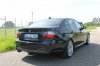 E90 325i N53 Limo **black is back* - 3er BMW - E90 / E91 / E92 / E93 - IMG_2431.JPG
