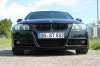 E90 325i N53 Limo **black is back* - 3er BMW - E90 / E91 / E92 / E93 - IMG_2434.JPG