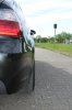 E90 325i N53 Limo **black is back* - 3er BMW - E90 / E91 / E92 / E93 - IMG_2397.JPG