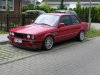 E30 .. Legend - 3er BMW - E30 - P7150006.JPG
