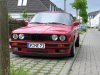 E30 .. Legend - 3er BMW - E30 - P7150007.JPG