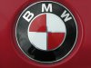 E30 .. Legend - 3er BMW - E30 - P7150008.JPG