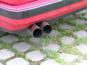 E30 .. Legend - 3er BMW - E30