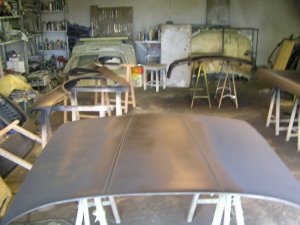 E30 .. Legend - 3er BMW - E30