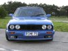 E30 .. Legend - 3er BMW - E30 - P1010026.JPG