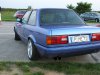 E30 .. Legend - 3er BMW - E30 - P1010034.JPG