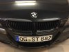 E90 325i N53 Limo **black is back* - 3er BMW - E90 / E91 / E92 / E93 - IMG_2050.JPG