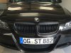 E90 325i N53 Limo **black is back* - 3er BMW - E90 / E91 / E92 / E93 - IMG_2051.JPG