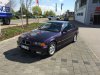 E36 318is Coupe Techno-Violett Metallic - 3er BMW - E36 - Foto 19.04.16, 11 07 13.jpg