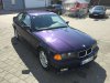 E36 318is Coupe Techno-Violett Metallic - 3er BMW - E36 - Foto 19.04.16, 11 08 10.jpg