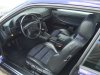 E36 318is Coupe Techno-Violett Metallic - 3er BMW - E36 - Foto 19.04.16, 11 12 30 (1).jpg