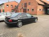 E39 540iA Limousine Individual Safrangelb - 5er BMW - E39 - Foto 06.04.17, 17 53 02.jpg