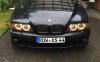 E39 540iA Limousine Individual Safrangelb - 5er BMW - E39 - Foto 11.06.17, 20 26 05.jpg