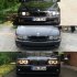 E39 540iA Limousine Individual Safrangelb - 5er BMW - E39 - Foto 11.06.17, 20 31 46.jpg