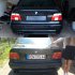 E39 540iA Limousine Individual Safrangelb - 5er BMW - E39 - Foto 23.04.17, 22 43 10.jpg