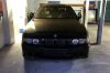 E39 540iA Limousine Individual Safrangelb - 5er BMW - E39 - Foto 11.11.17, 16 56 25.jpg