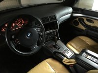 E39 540iA Limousine Individual Safrangelb - 5er BMW - E39 - Foto 06.01.18, 19 16 26.jpg