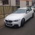 BMW 320 D M Performance - 3er BMW - F30 / F31 / F34 / F80 - image.jpg