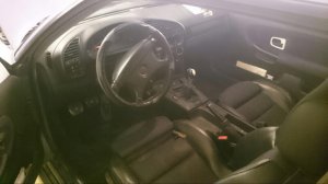 325i qp - 3er BMW - E36 325i qp - 3er BMW - E36