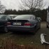 325i qp - 3er BMW - E36 - image.jpg