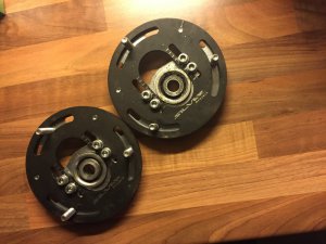 325i qp - 3er BMW - E36 325i qp - 3er BMW - E36
