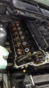 325i qp - 3er BMW - E36 325i qp - 3er BMW - E36