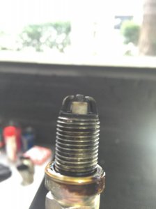 325i qp - 3er BMW - E36 325i qp - 3er BMW - E36