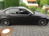 E90 Dark Angel mein Baby - 3er BMW - E90 / E91 / E92 / E93 - image.jpg