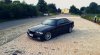 E36 323i QP - 3er BMW - E36 - image.jpg