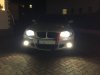 BMW e87 - 1er BMW - E81 / E82 / E87 / E88 - image3(1).JPG