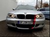 BMW e87 - 1er BMW - E81 / E82 / E87 / E88 - image.jpg