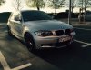 BMW e87 - 1er BMW - E81 / E82 / E87 / E88 - image.jpg