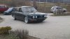 E28 528i - Fotostories weiterer BMW Modelle - DSC_1326.JPG