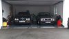 E28 528i - Fotostories weiterer BMW Modelle - DSC_0936_1.JPG