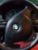 BMW M Performance Lenkrad M3 M5