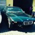 E36, 318is Coupe - 3er BMW - E36 - image.jpg