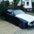 E36, 318is Coupe - 3er BMW - E36 - image.jpg