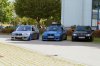 E46 Touring | black & gold - 3er BMW - E46 - 11228118_536038059883220_1191881687908439691_o.jpg