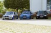 E46 Touring | black & gold - 3er BMW - E46 - 12002547_536038029883223_6673515636038928212_o.jpg
