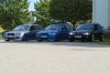 E46 Touring | black & gold - 3er BMW - E46 - 12002556_536037946549898_4187117673928926479_o.jpg