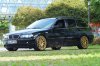 E46 Touring | black & gold - 3er BMW - E46 - 12006854_1167964953230468_2126804091_o.jpg