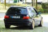 E46 Touring | black & gold - 3er BMW - E46 - 12008385_1167964833230480_2071270540_o.jpg