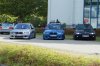 E46 Touring | black & gold - 3er BMW - E46 - 12015107_536038553216504_111188556026280303_o.jpg