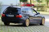 E46 Touring | black & gold - 3er BMW - E46 - 12019351_1167964403230523_237156700_o.jpg