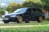 E46 Touring | black & gold - 3er BMW - E46 - 12025676_1167964809897149_1905713596_o.jpg