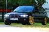 E46 Touring | black & gold - 3er BMW - E46 - 12005784_1167963743230589_1156564188_o.jpg