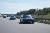 E46 Touring | black & gold - 3er BMW - E46 - 26.jpg