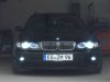E46 Touring | black & gold - 3er BMW - E46 - 20150818_112230.jpg