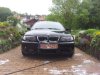 E46 Touring | black & gold - 3er BMW - E46 - 20150515_090953.jpg