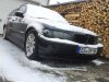 E46 Touring | black & gold - 3er BMW - E46 - IMG_20160103_145349.jpg